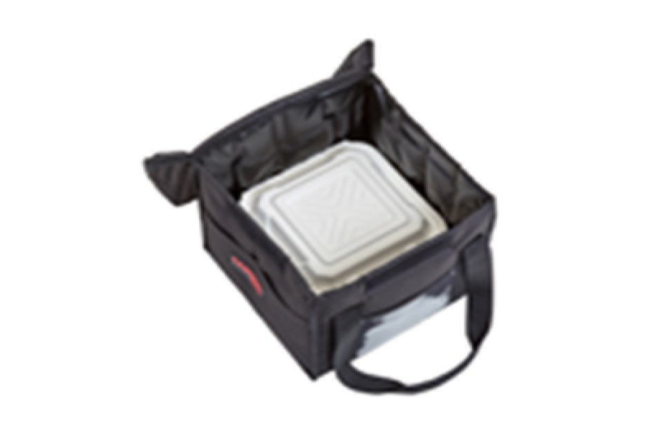 Pitec_jan2022_Transporttasche1
