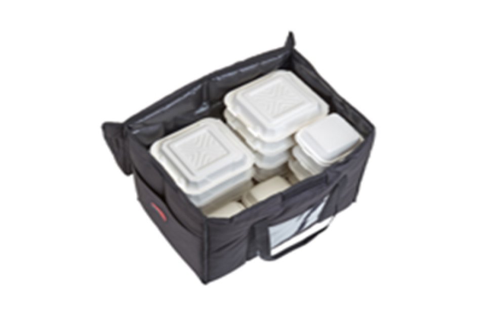 Pitec_jan2022_Transporttasche2