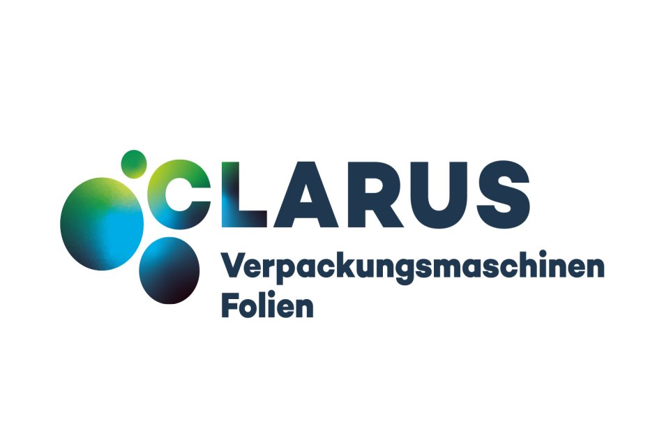 clarus-films-logo