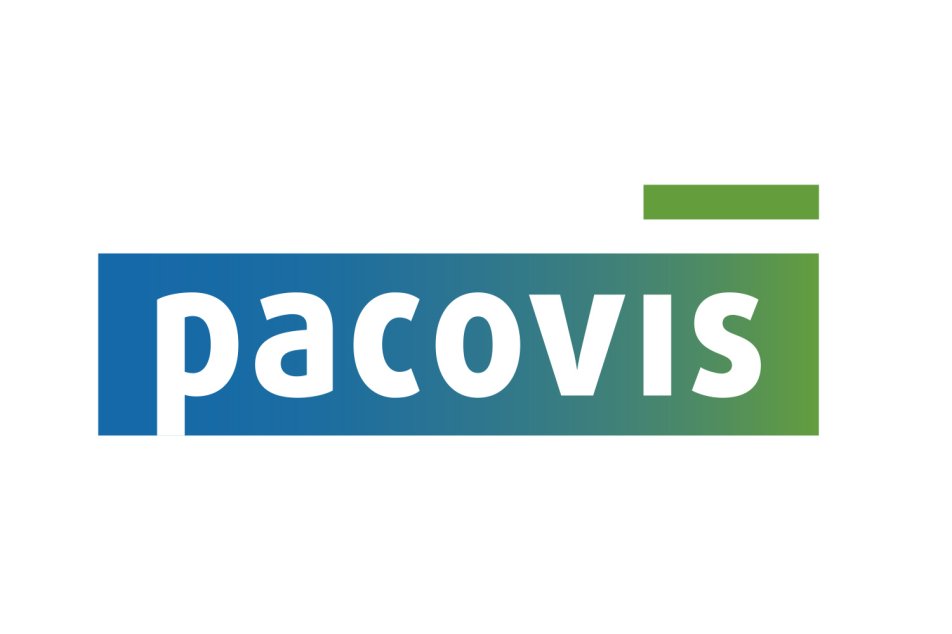 pacovis-logo.jpg