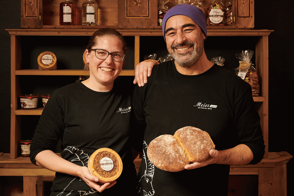 meier-beck_Marco-Lucia