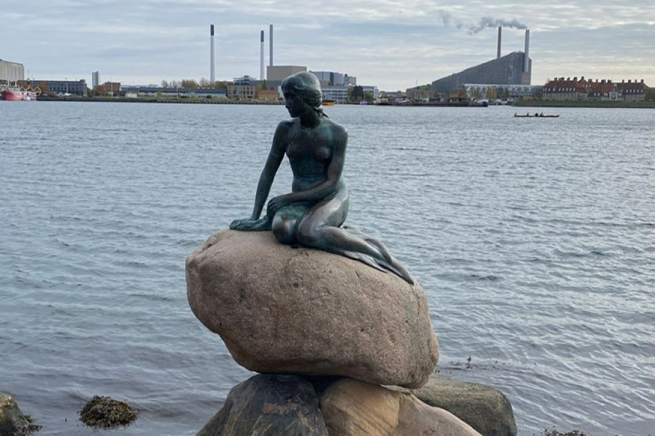 kopenhagen_frau
