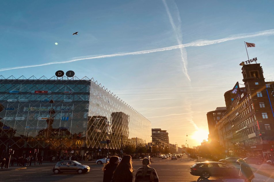 kopenhagen_sonne