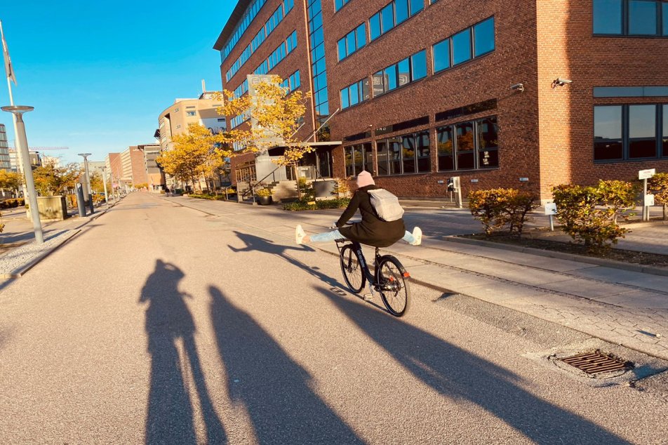 kopenhagen_velo