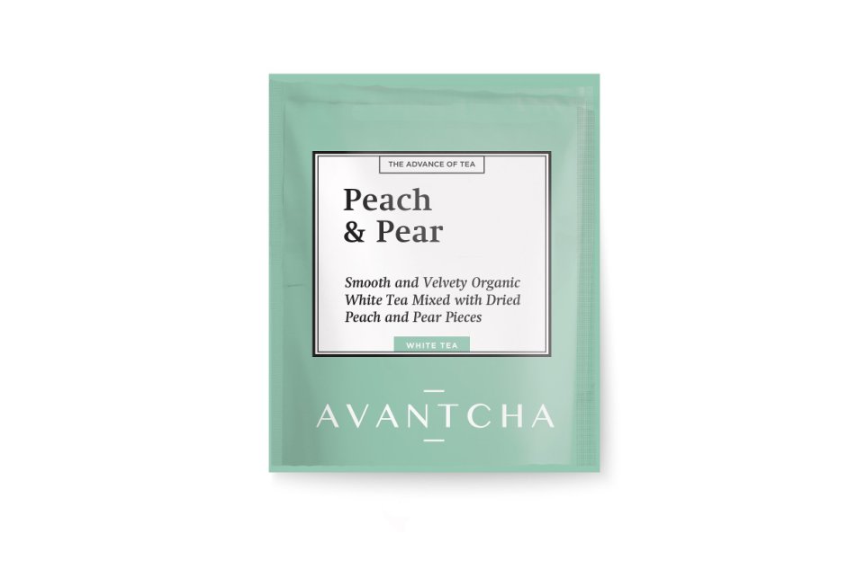 peach_pear_web
