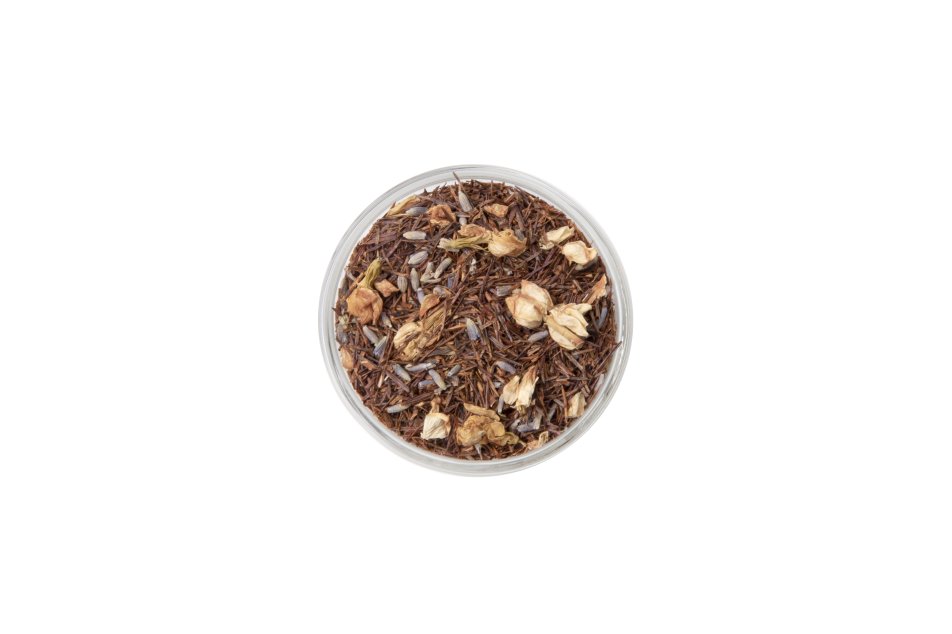 rooibos_vanilla
