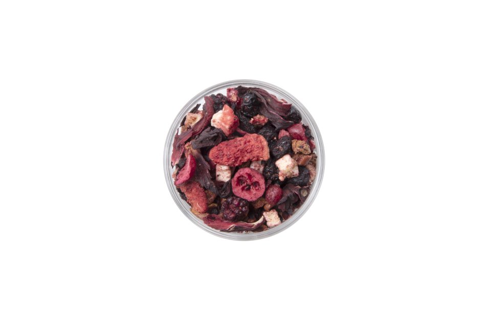 rush_hour_berry