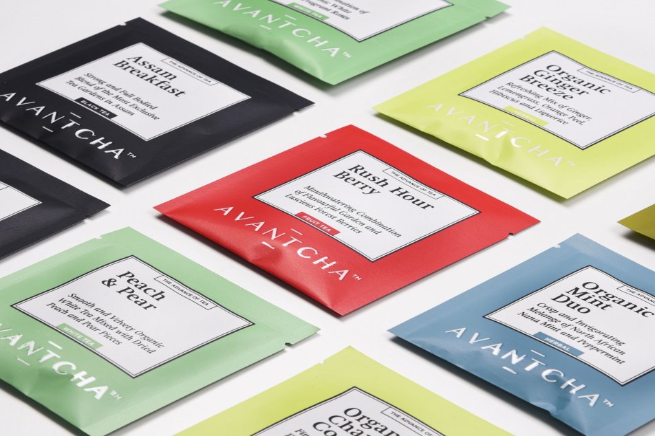 teabags_01_lifestyle