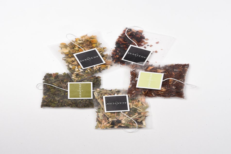 teabags_lifestyle_10