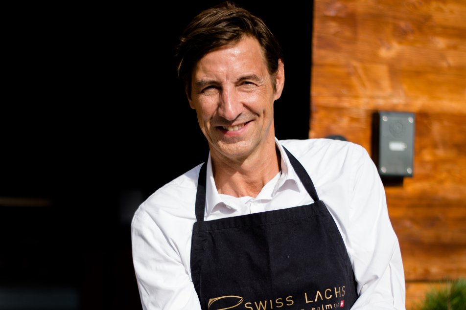 Swiss-Lachs-Lostallo-Ronald-Herculeijns