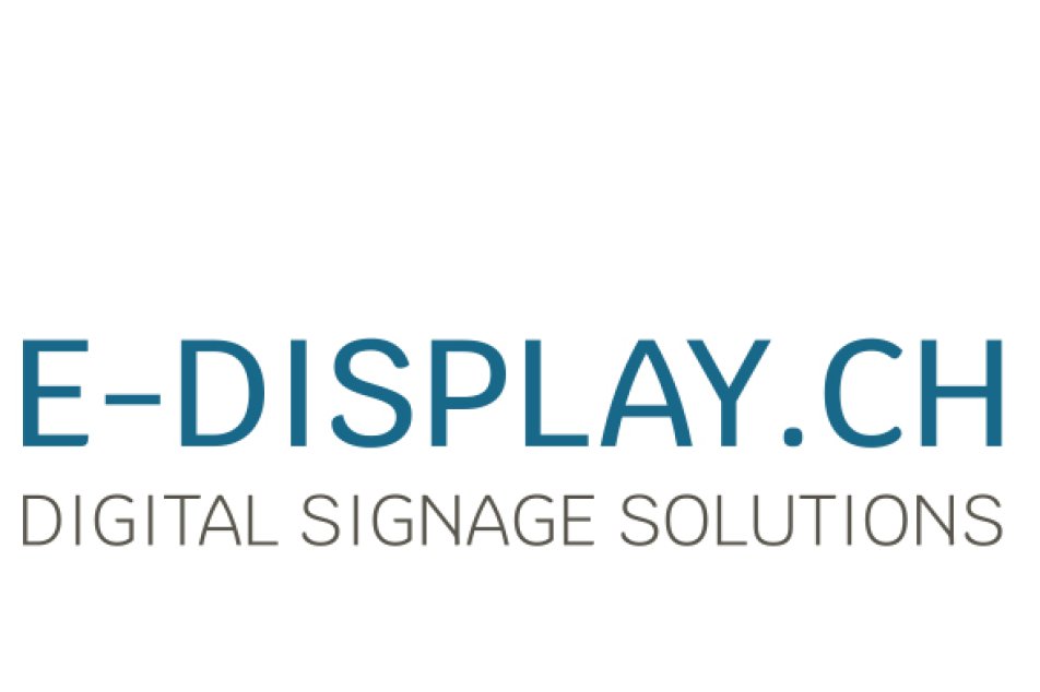 logo_e-display