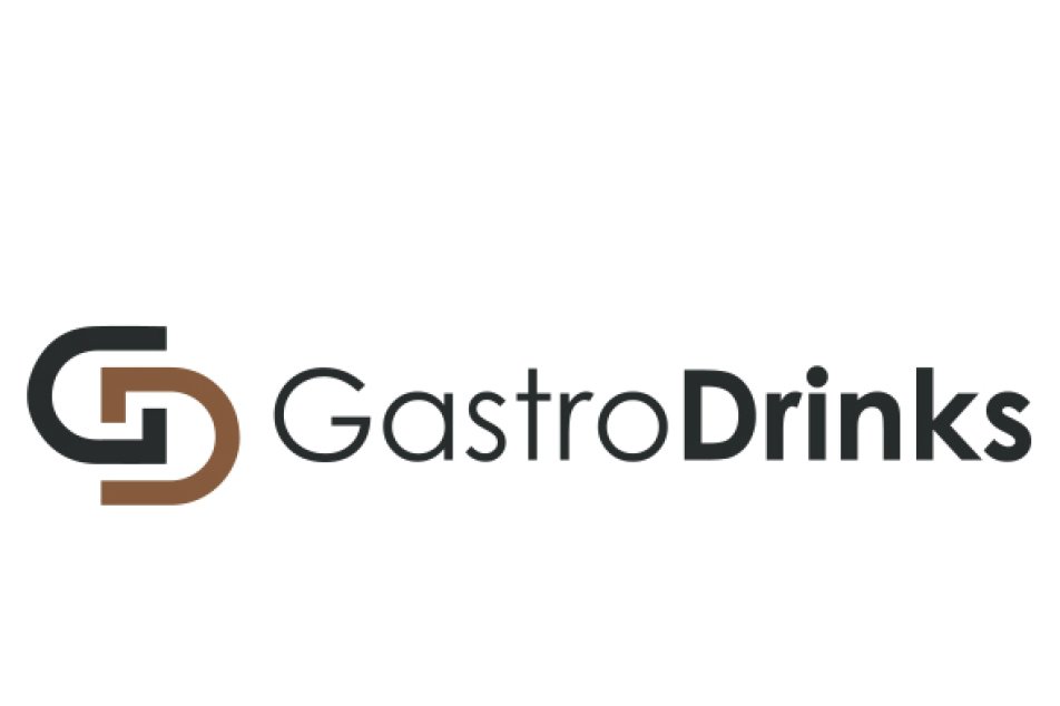 logo_gastrodrinks