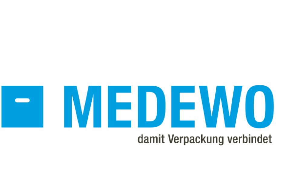 logo_medewo