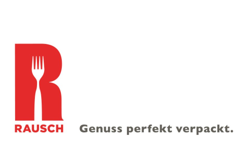 logo_rausch_packing