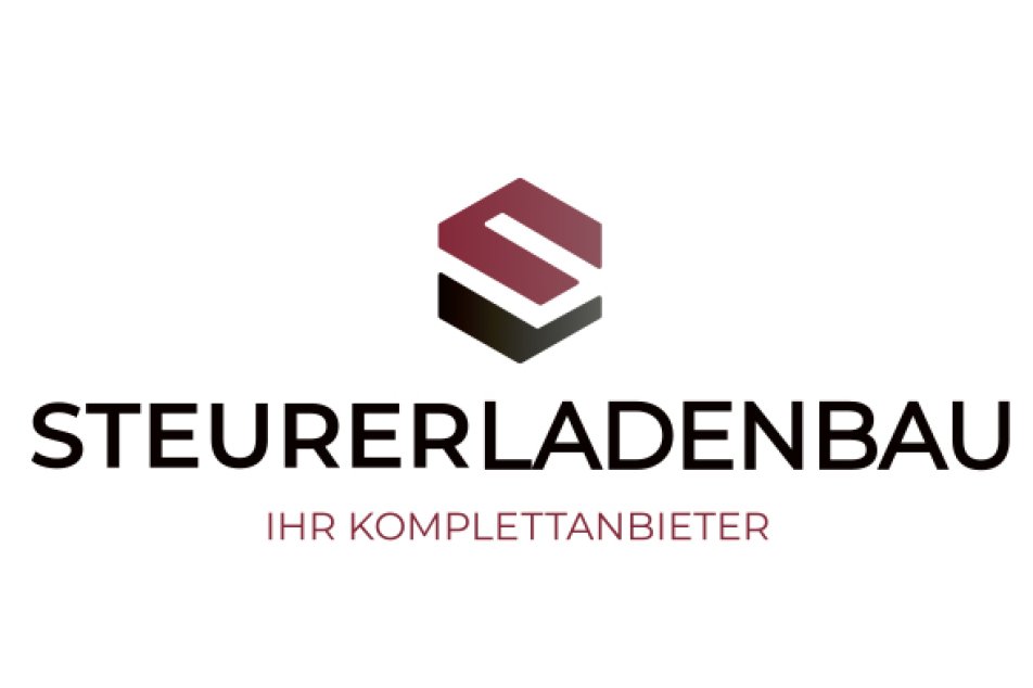 logo_steurer-ladenbau