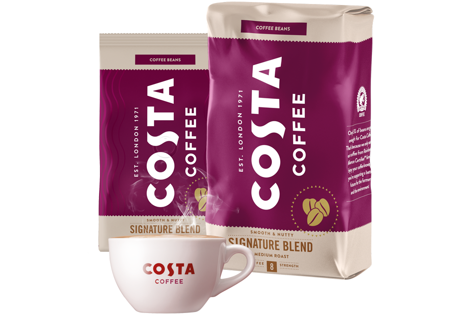 Costa_Coffee