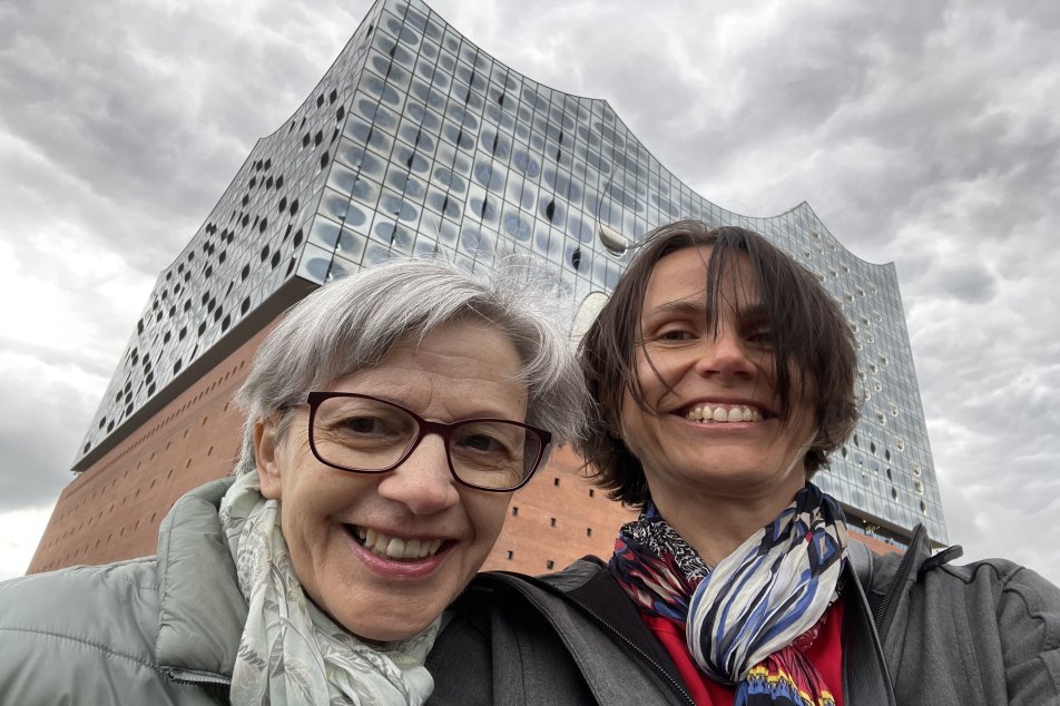 elphi_mami_und_sara