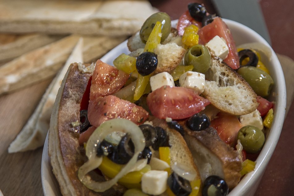 mirko-buri-brotsalat