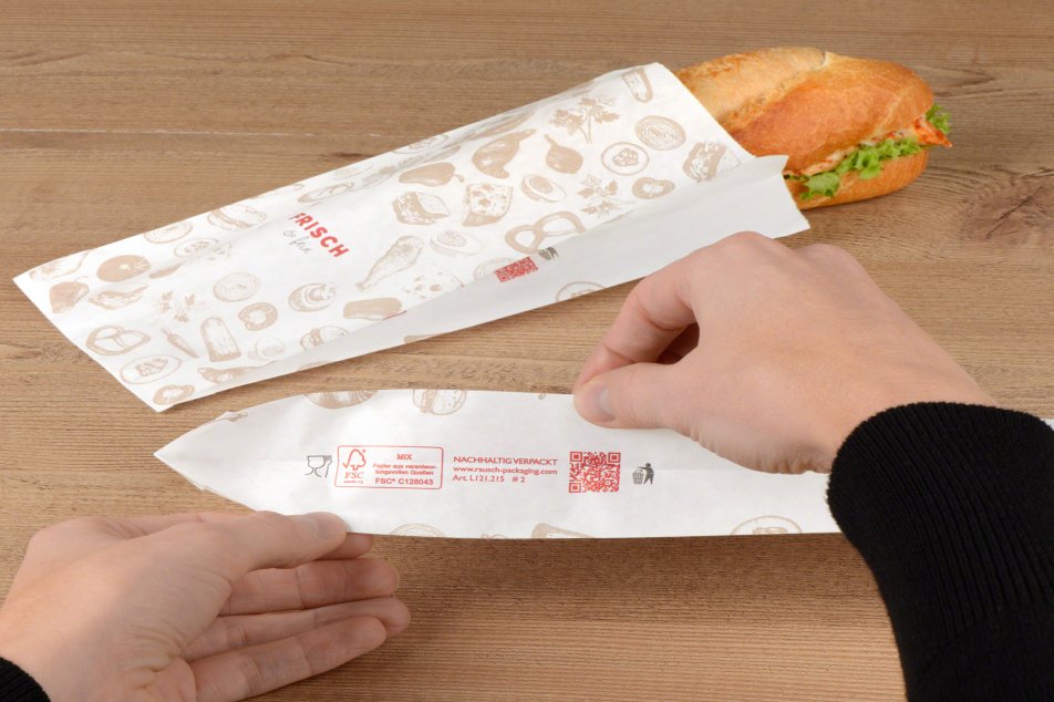 pistor-plus-rausch-FSC-Zertifizierung