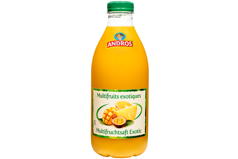 Andros_Neuheiten_202212