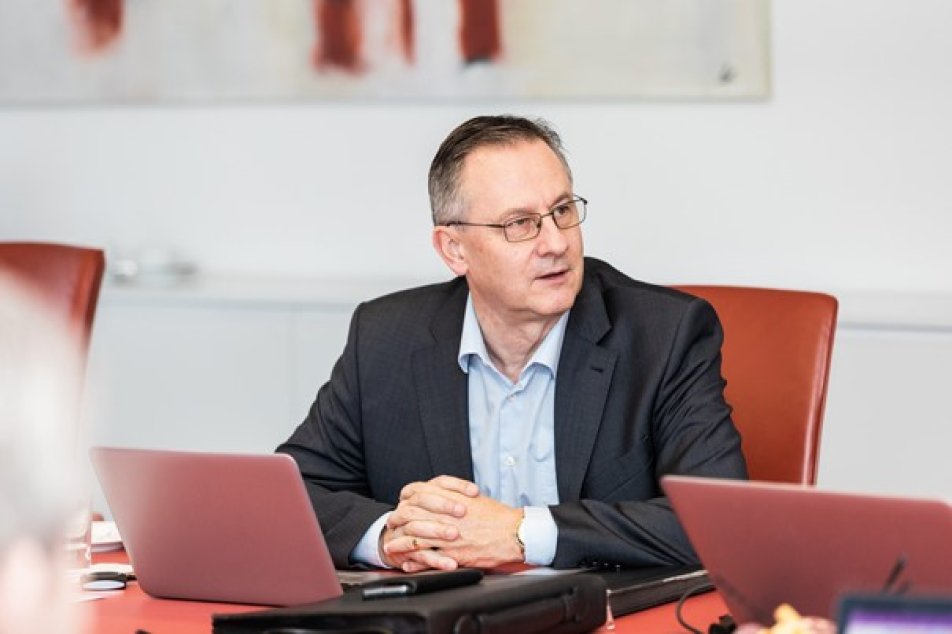 Richard_Betschart