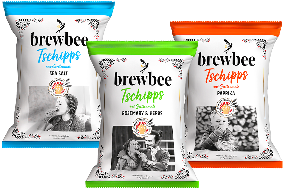 brewbee_neuheiten_202301_kw03