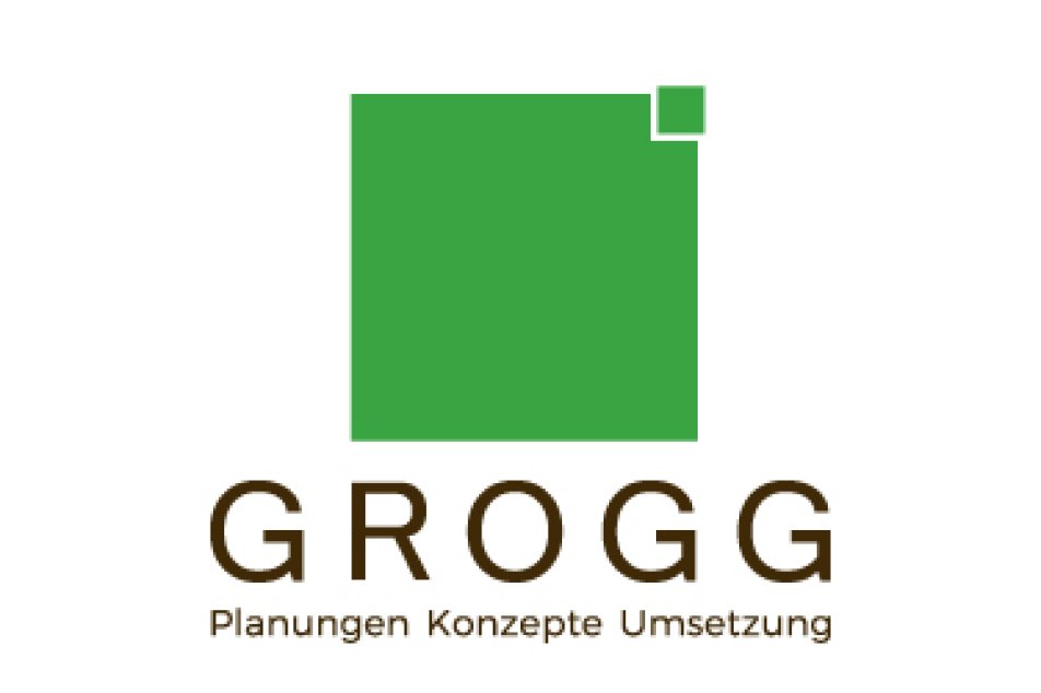 logo-grogg.jpg