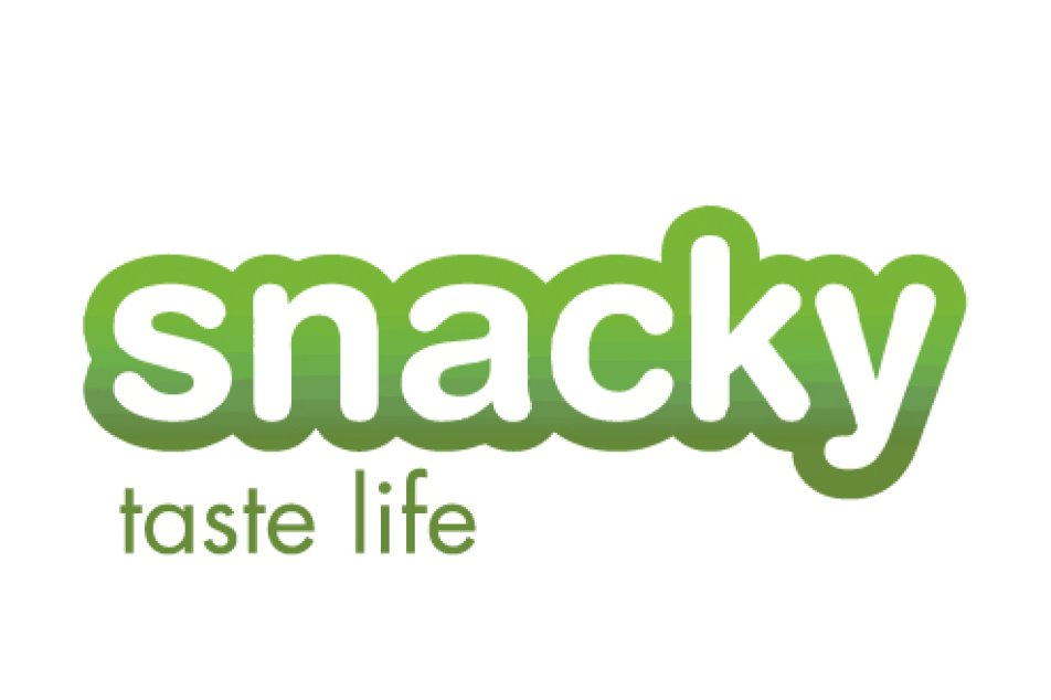 logo-healthy_snacky.jpg