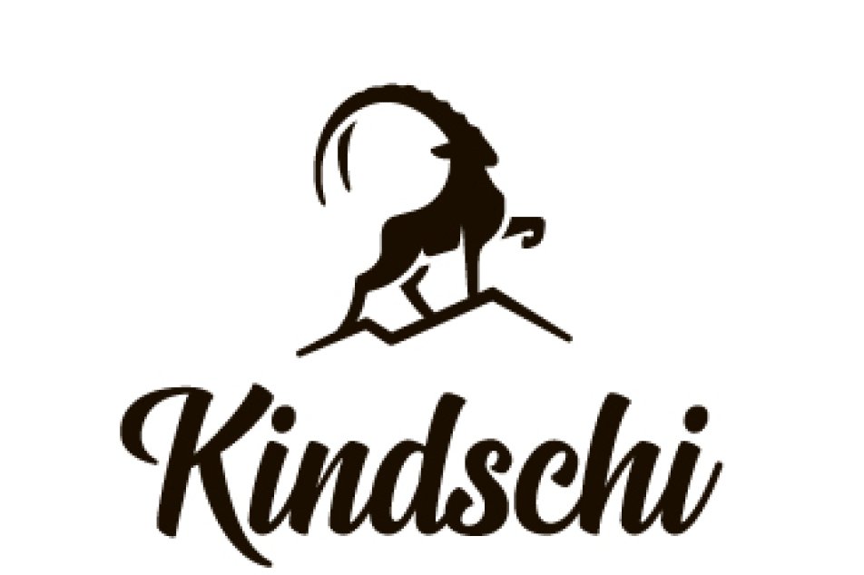 logo-kindschi.jpg