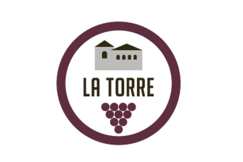 logo-la_torre.jpg