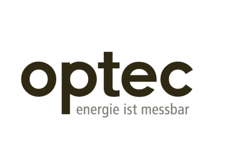 logo-optec.jpg
