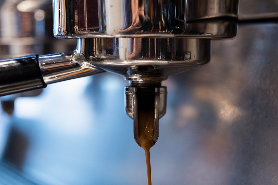 pp-kaffeemaschine.jpg