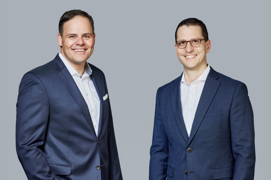 pistor-portraits_20222400_daniel-eichenberger-und-patrick-lobsiger