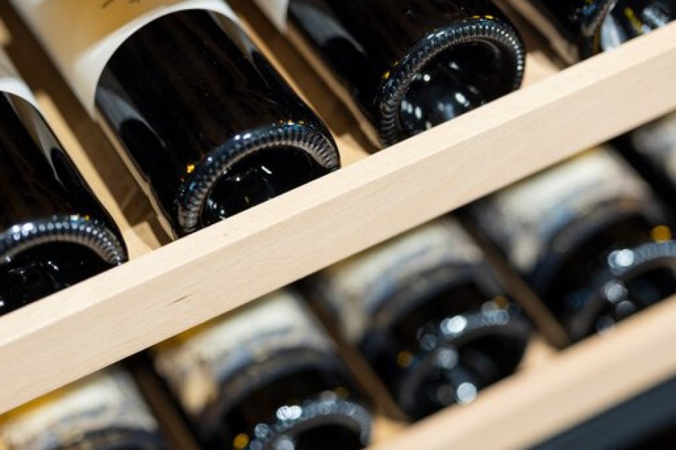 auswahl_an_schweizer_weinen_my_weibel_ag_sursee
