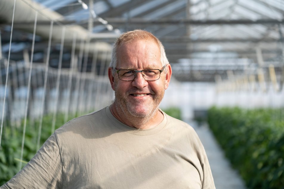 Produktionsleiter-forster-gruppe-Hans-Joerg-Merk