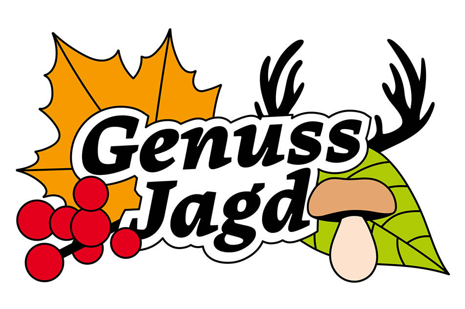 Pistor Herbst Wildspezialitäten-Logo DE