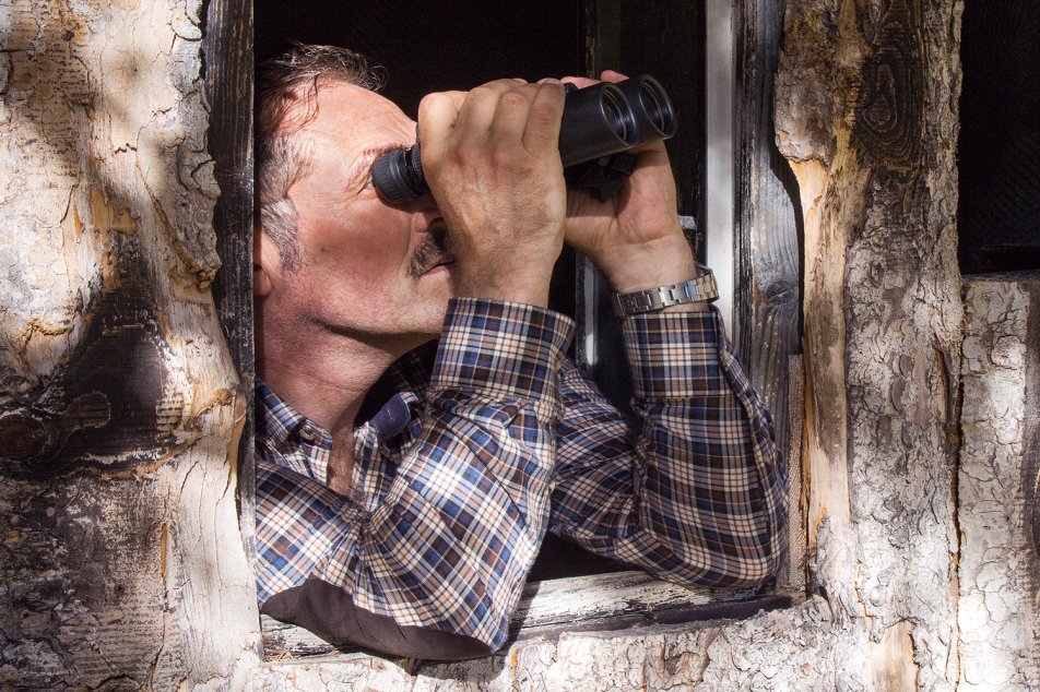 Im Gespraech roger zogg ausblick