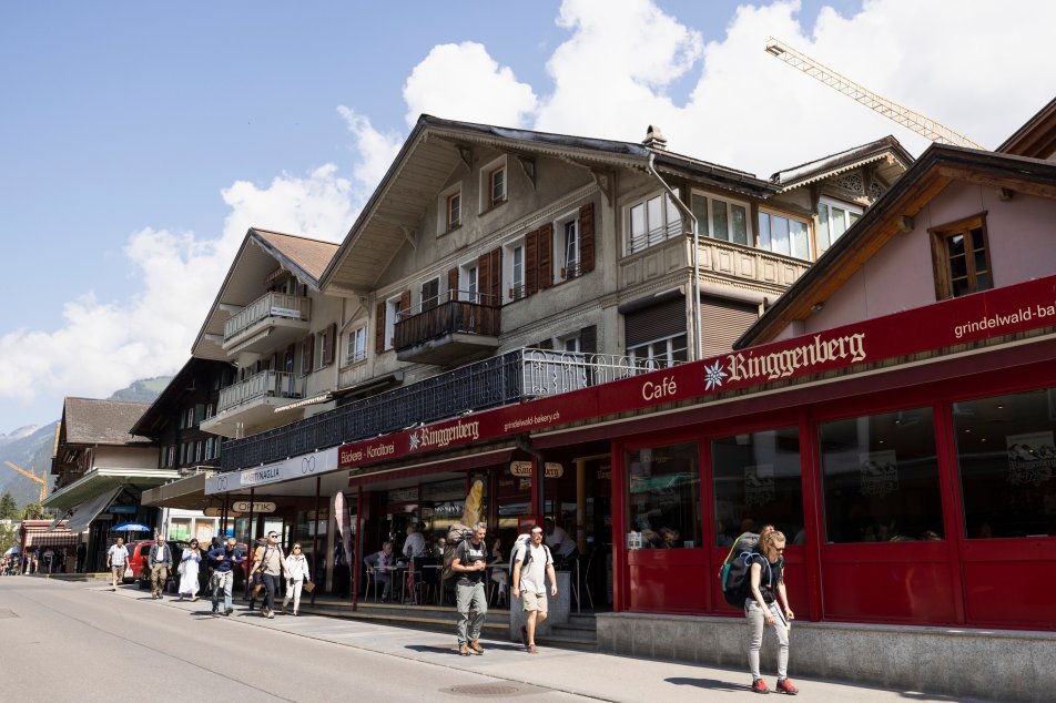ringgenberg aussenansicht
