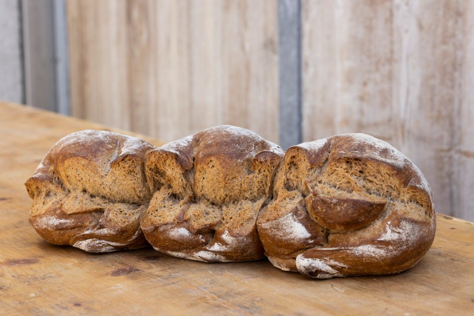 ringgenberg hausbrot