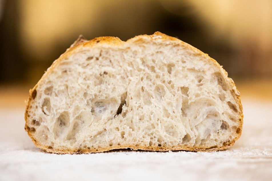 ringgenberg wetterhornbrot anschnitt