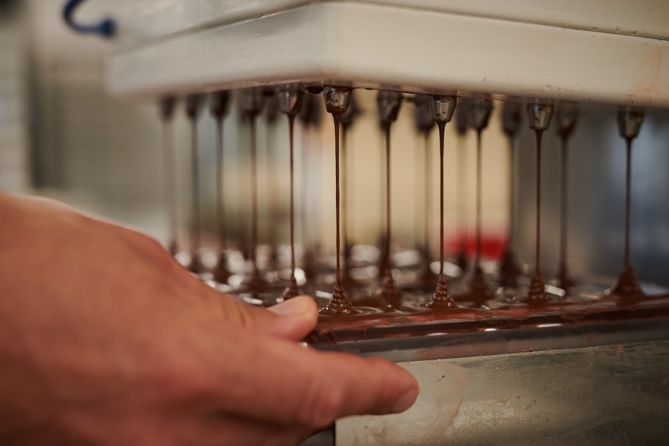 vollenweider pralines giessen