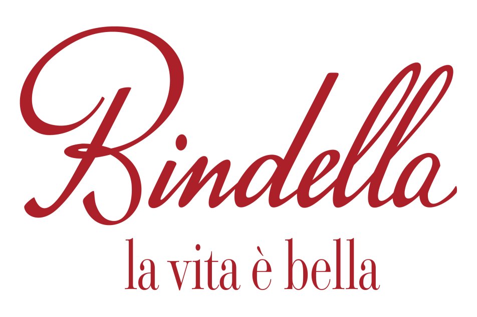 Bindella Wein Pistor AG
