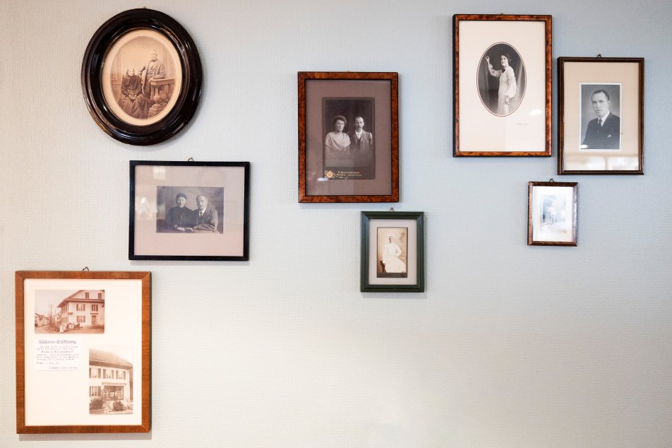 haechler aroma 0124 ahnengallerie