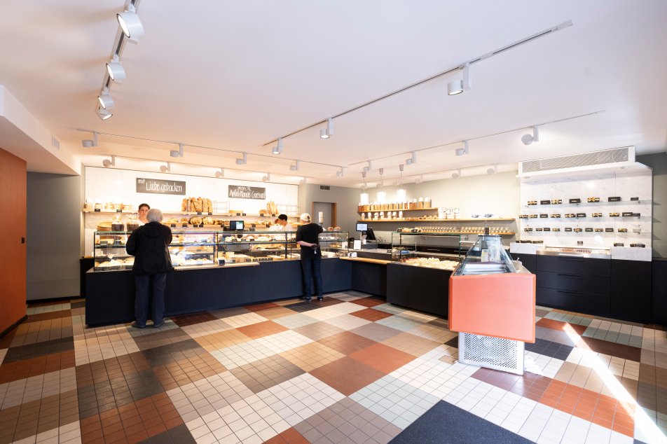 haechler aroma 0124 laden