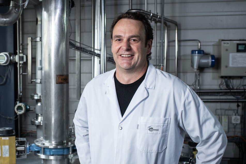 hefe schweiz aroma 0124 patrick soltermann