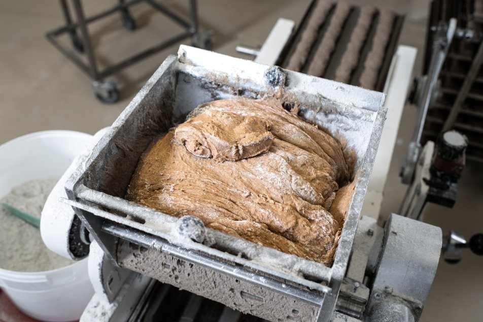 Magenbrot-Profi-AG-Teigen