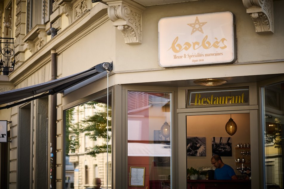 barbes-restaurant-aussen