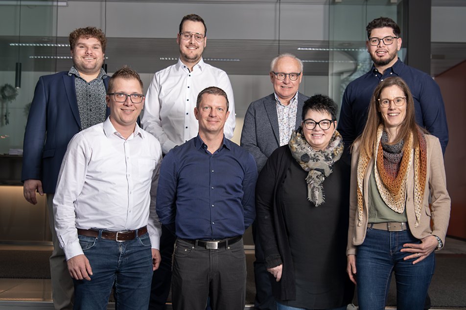 Fleischfachberatung Team 2024-12_Neu