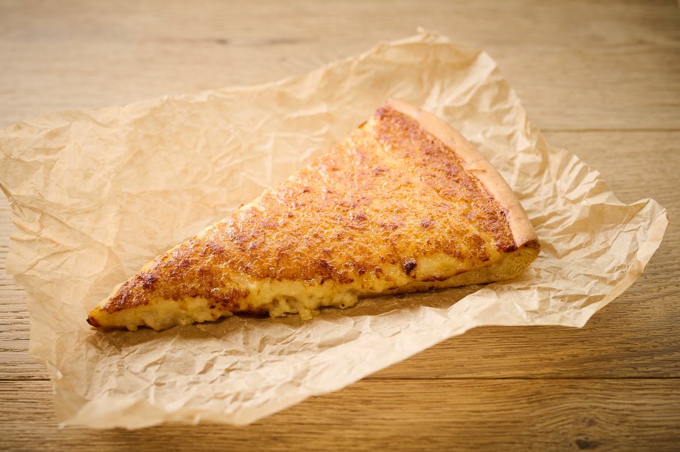 blog artepane kaesekuchen