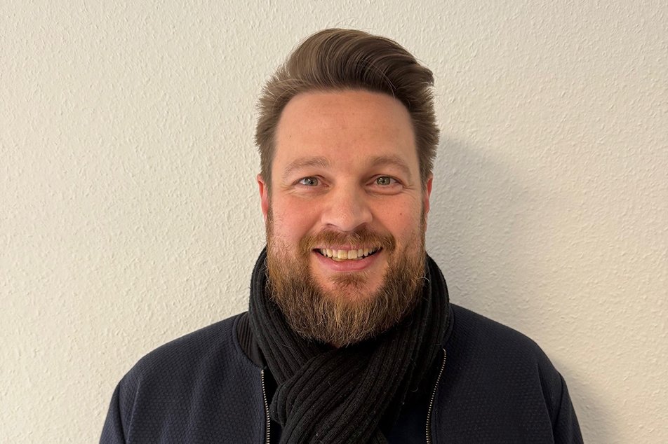 christian zuercher portrait